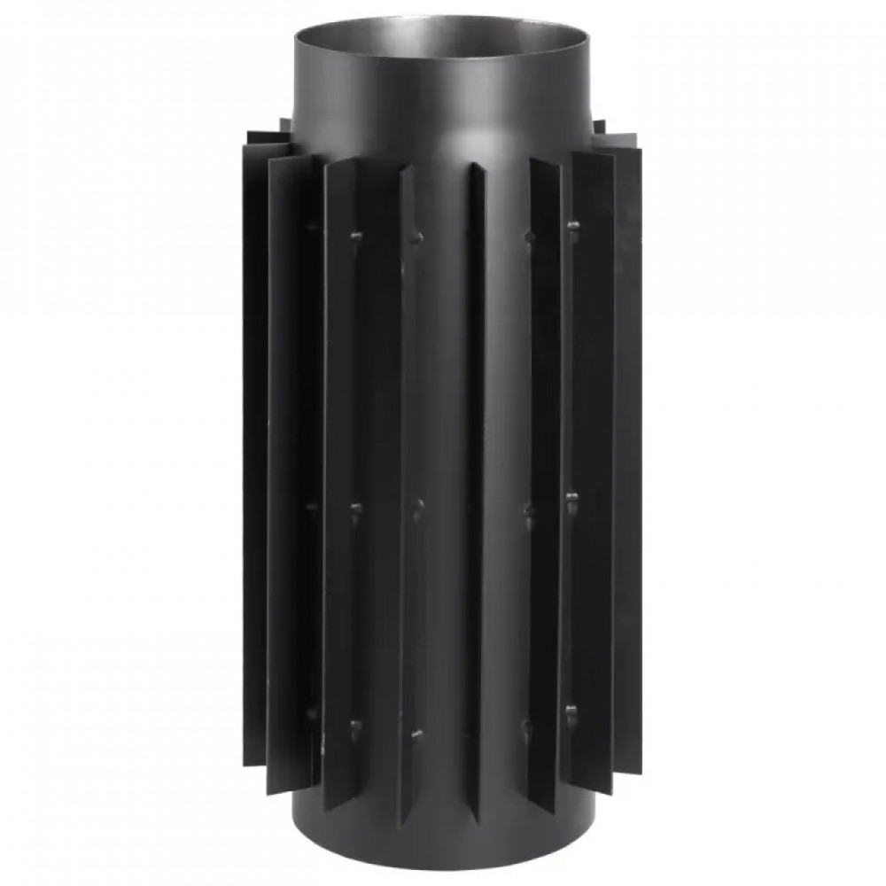 Radiateur PARKANEX, diamètre 130 mm | Cheminée |  |