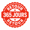 En savoir plus