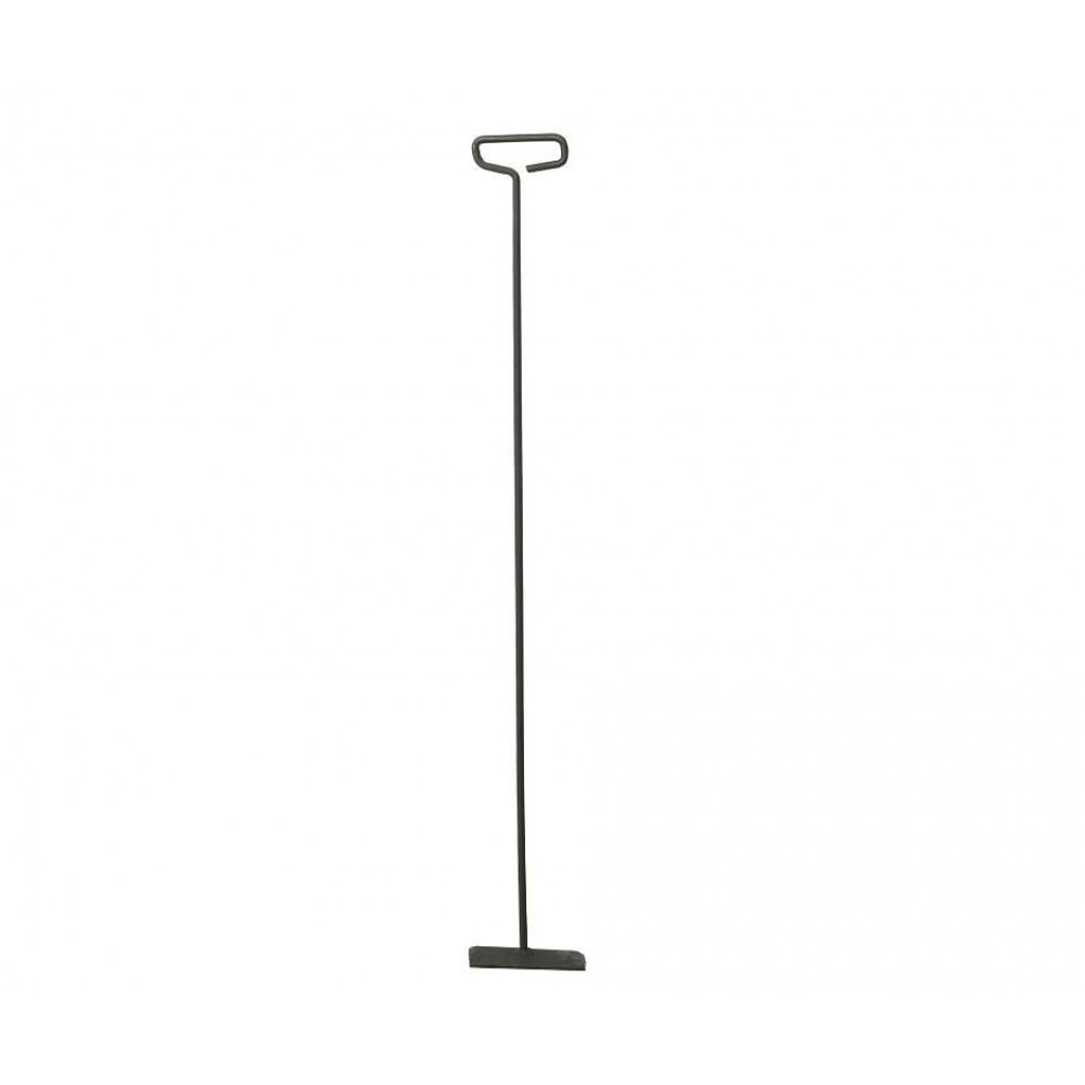 Chaudière à bois Termomont TKU3-W PRO, 60 kW | Chaudières à bois | Bois |