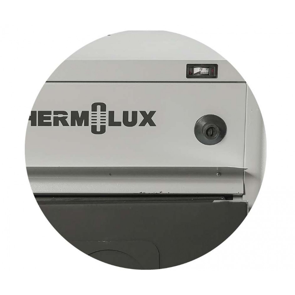 Chaudière à bois Termomont TKU3-W PRO, 25 kW | Chaudières à bois | Bois |