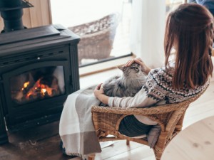 Les erreurs les plus courantes lors du choix d'un système de chauffage