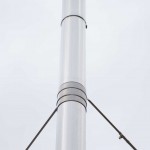 Conduits pour poêles à granulés