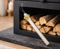 Pièces de rechange Prity