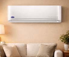 Climatiseurs muraux