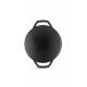 Plaque de cuisson en fonte Hosse, Ф28cm | Tous les produits |  |