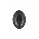 Plat de cuisson en fonte Hosse oval, 17x28cm | Tous les produits |  |