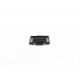 Mini plaque de gril en fonte Hosse, 15.5x22.5cm | Tous les produits |  |