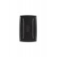 Assiette de service rectangulaire en fonte Hosse, 21x31cm | Tous les produits |  |