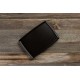 Assiette de service rectangulaire en fonte Hosse, 21x31cm | Tous les produits |  |