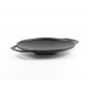 Plaque de cuisson en fonte Hosse, Ф28cm | Tous les produits |  |