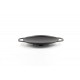 Plaque de cuisson en fonte Hosse, Ф28cm | Tous les produits |  |