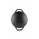 Plaque de cuisson en fonte Hosse, Ф28cm | Tous les produits |  |