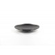 Plaque de cuisson en fonte Hosse, Ф28cm | Tous les produits |  |