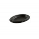 Plat de cuisson en fonte Hosse oval, 17x28cm | Tous les produits |  |
