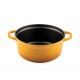 Cocotte en fonte profonde Hosse, Dijon, Ф24 | Tous les produits |  |