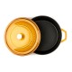 Cocotte peu profonde en fonte Hosse, Dijon, Ф26 | Tous les produits |  |