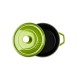 Cocotte en fonte profonde Hosse, Bamboo, Ф12 | Tous les produits |  |