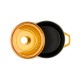 Cocotte en fonte profonde Hosse, Dijon, Ф12 | Tous les produits |  |