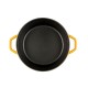 Cocotte en fonte profonde Hosse, Dijon, Ф28 | Tous les produits |  |