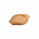 Dessous de plat en bois pour bol en fonte Hosse HSYKTV16 | Tous les produits |  |