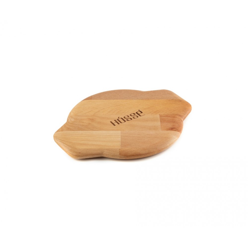 Dessous de plat en bois pour bol en fonte Hosse HSYKTV16 | Tous les produits |  |