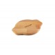 Dessous de plat en bois pour bol en fonte Hosse HSYKTV16 | Tous les produits |  |