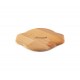 Dessous de plat en bois pour bol en fonte Hosse HSYKTV16 | Tous les produits |  |