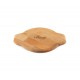 Dessous de plat en bois pour bol en fonte Hosse HSYKTV19 | Tous les produits |  |