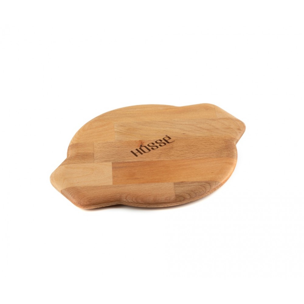 Dessous de plat en bois pour bol en fonte Hosse HSYKTV19 | Tous les produits |  |
