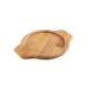 Dessous de plat en bois pour bol en fonte Hosse HSYKTV22 | Tous les produits |  |