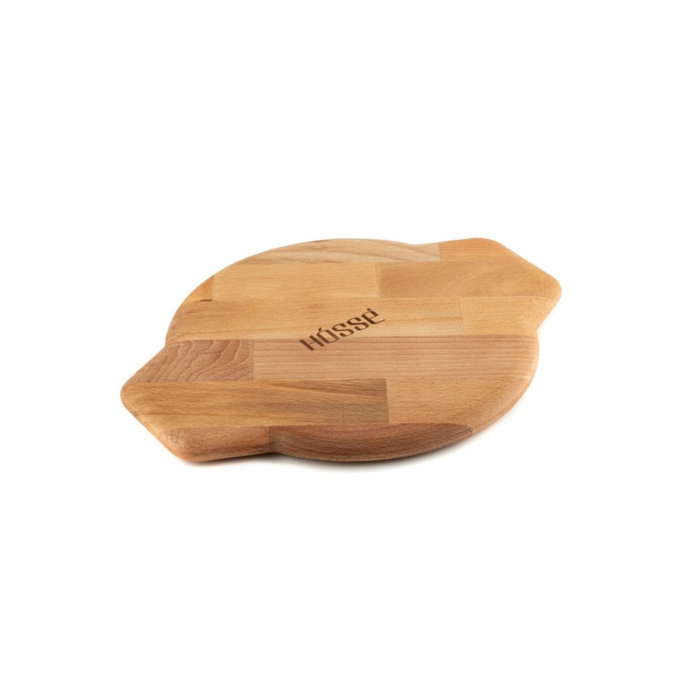 Dessous de plat en bois pour bol en fonte Hosse HSYKTV22 | Tous les produits |  |
