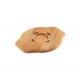 Dessous de plat en bois pour plaque en fonte Hosse HSYSAK20 | Tous les produits |  |