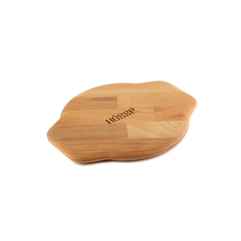 Dessous de plat en bois pour plaque en fonte Hosse HSYSAK20 | Tous les produits |  |