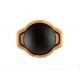 Dessous de plat en bois pour plaque en fonte Hosse HSYSAK20 | Tous les produits |  |