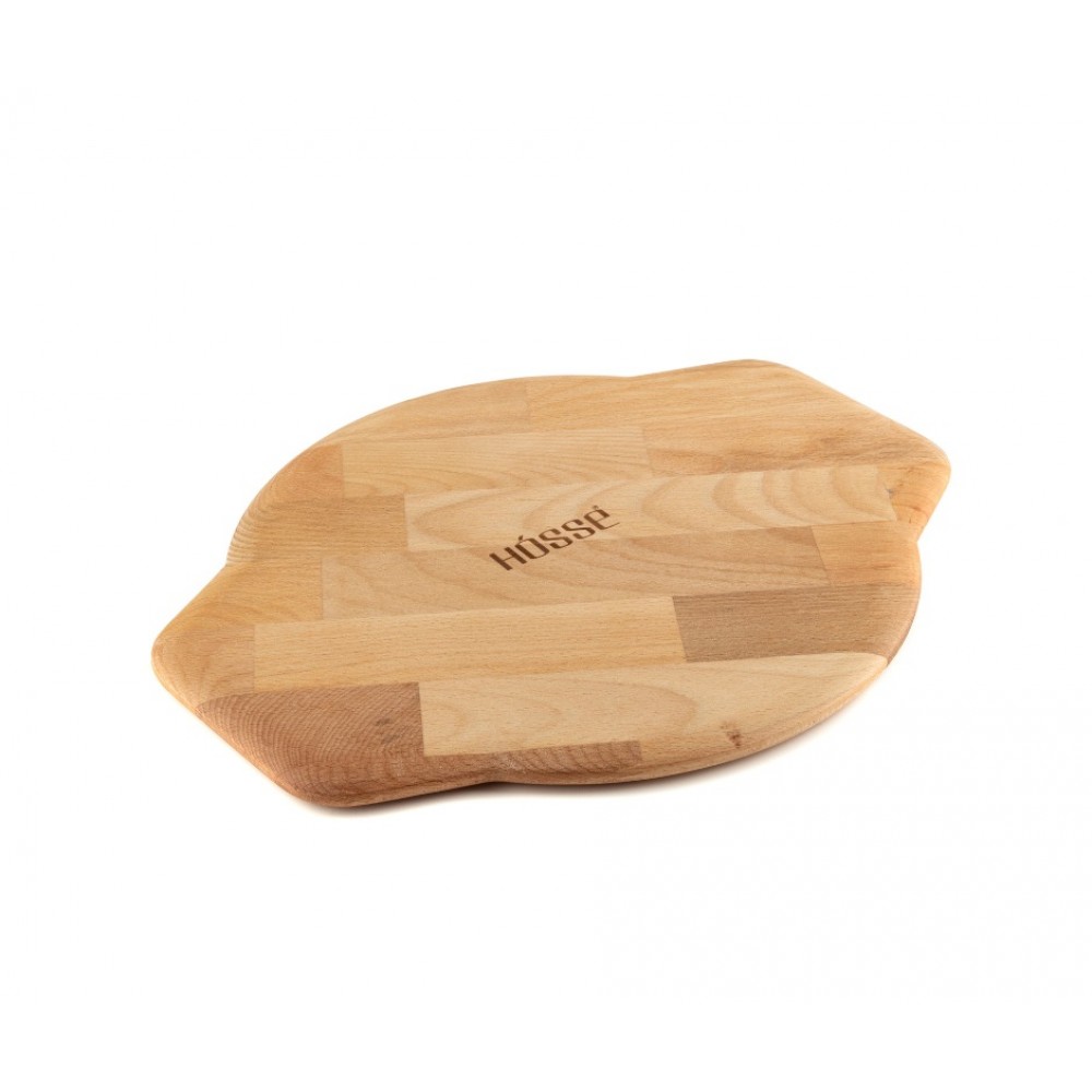 Dessous de plat en bois pour plaque en fonte Hosse HSYSAK28 | Tous les produits |  |