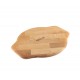 Dessous de plat en bois pour plaque en fonte Hosse HSYSAK28 | Tous les produits |  |