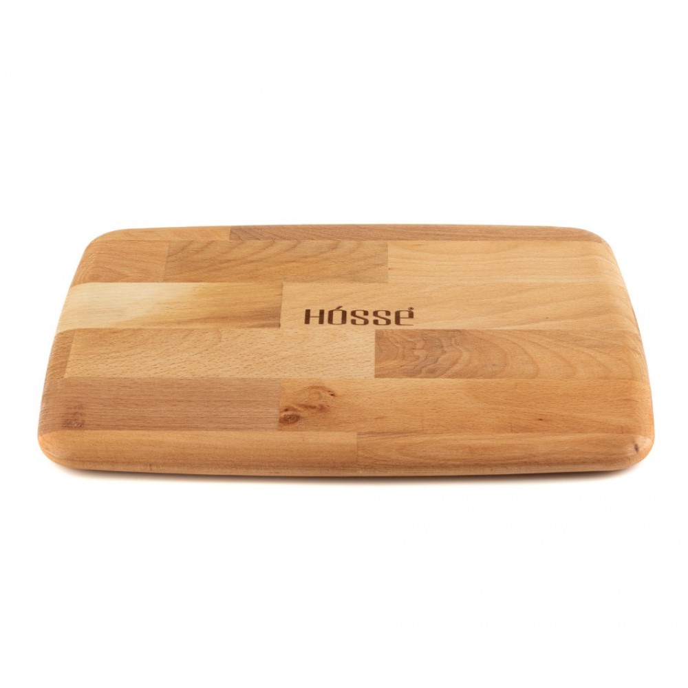 Dessous de plat en bois pour plaque en fonte Hosse HSST2131 | Tous les produits |  |