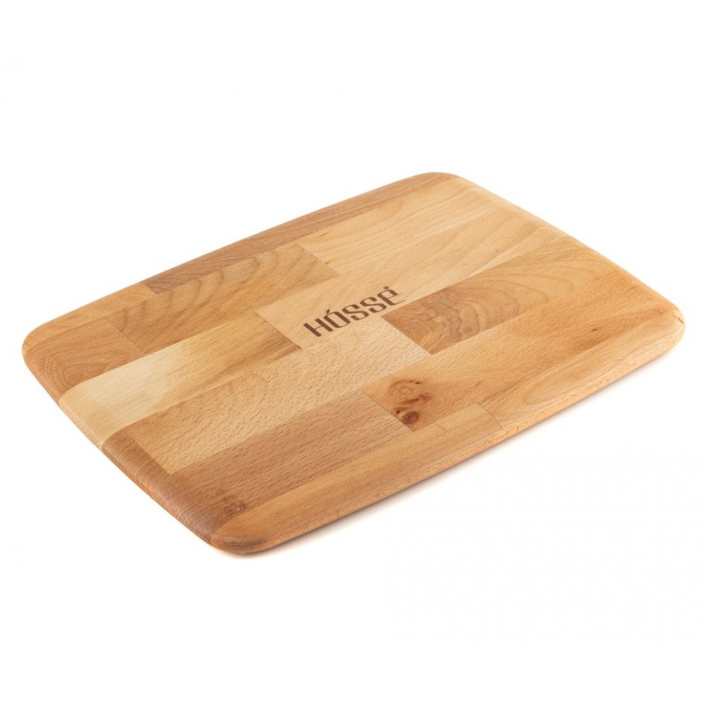 Dessous de plat en bois pour plaque en fonte Hosse HSST2131 | Tous les produits |  |