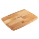Dessous de plat en bois pour plaque en fonte Hosse HSST2131 | Tous les produits |  |