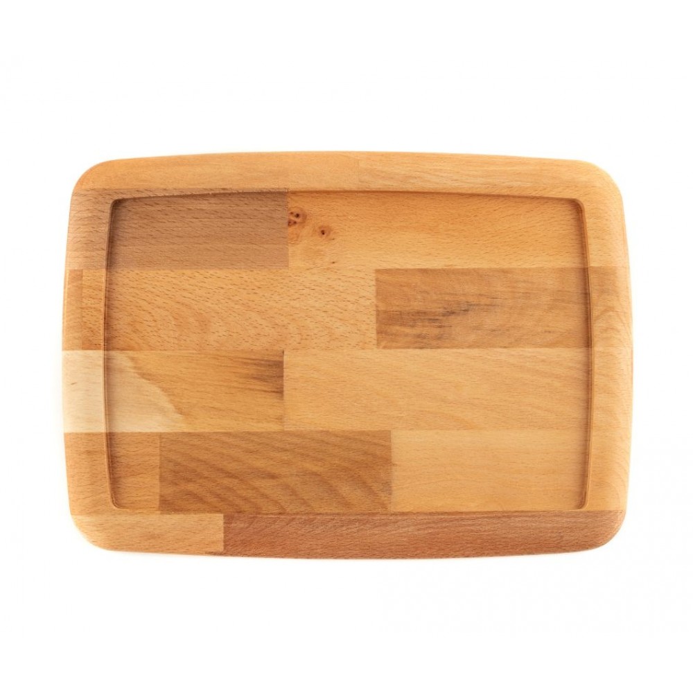 Dessous de plat en bois pour plaque en fonte Hosse HSST2131 | Tous les produits |  |