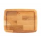 Dessous de plat en bois pour plaque en fonte Hosse HSST2131 | Tous les produits |  |