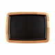 Dessous de plat en bois pour plaque en fonte Hosse HSST2131 | Tous les produits |  |