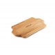 Dessous de plat en bois pour mini plaque en fonte Hosse HSDDHP1522 | Tous les produits |  |