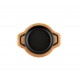 Dessous de plat en bois pour bol en fonte Hosse HSYKTV16 | Tous les produits |  |