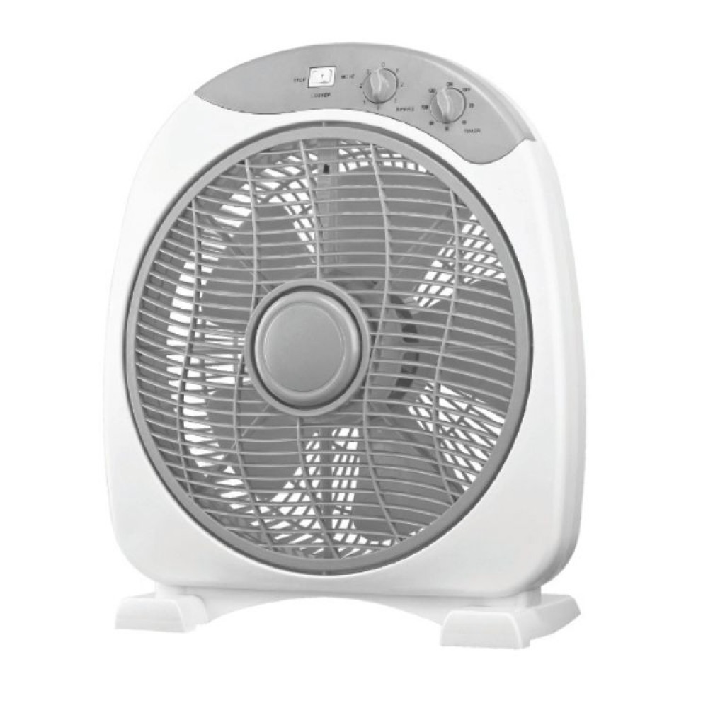 Ventilateur de sol FANFPG60, Ф30, AC 40W | Ventilateurs de sol | Ventilateurs |
