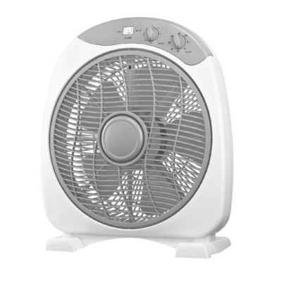 Ventilateur de sol FANFPG60, Ф30, AC 40W - Ventilateurs