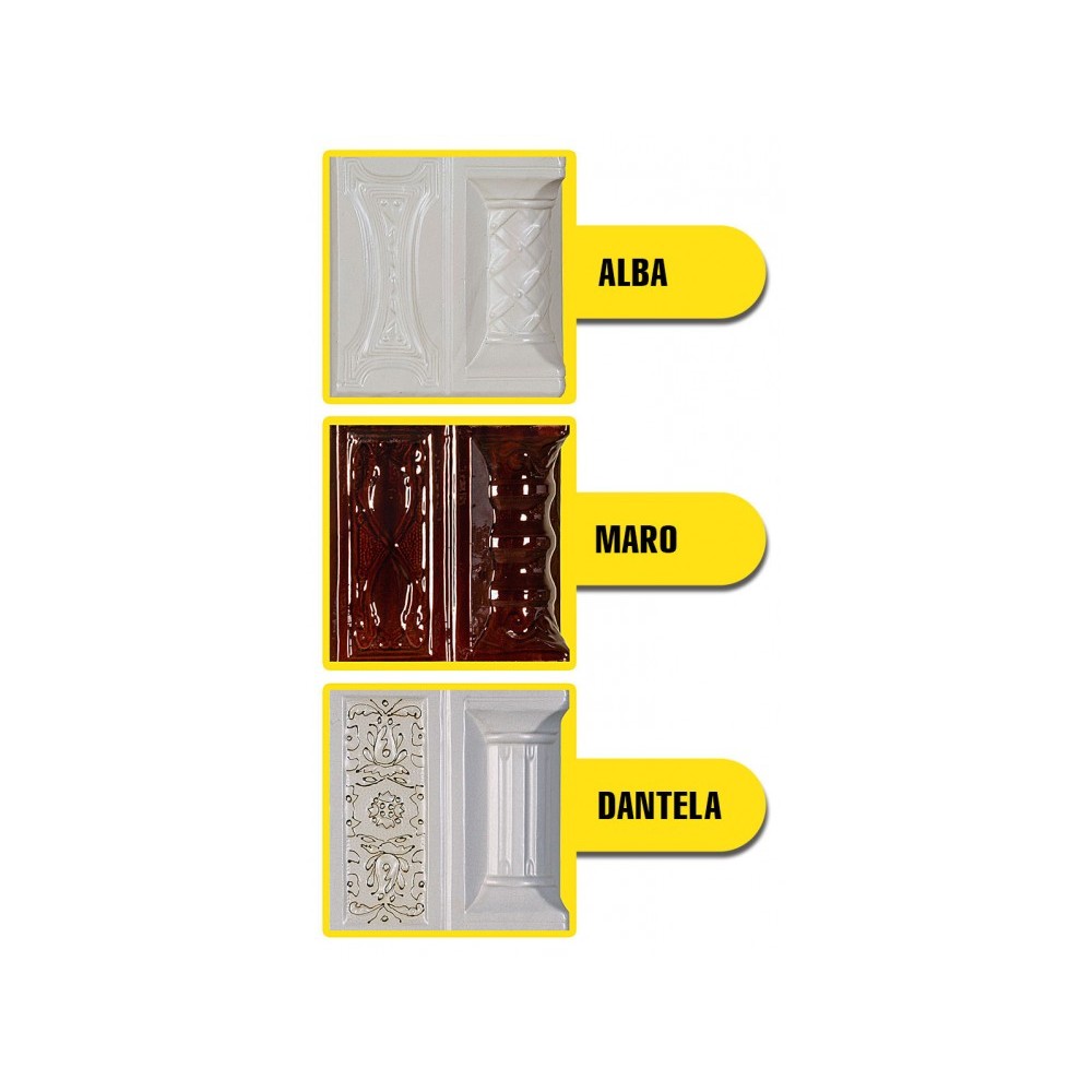 Poêle à bois bouilleur Prity S3 W13 RK, 9.9kW | Poêles à bois bouilleur | Poêles à bois |
