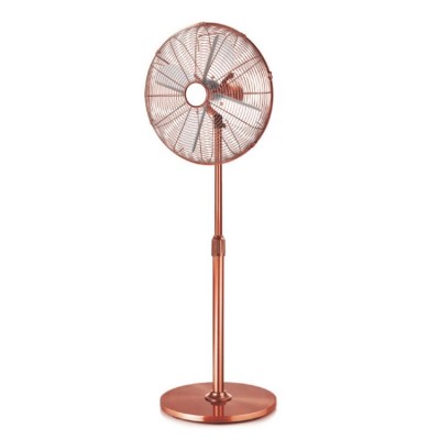 Ventilateur à pied FANSMPC50, Ф45, AC 60W - Ventilateurs