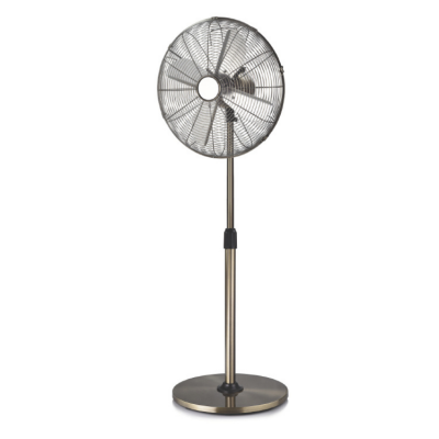 Ventilateur à pied FANSMPS50, Ф45, AC 60W - Ventilateurs