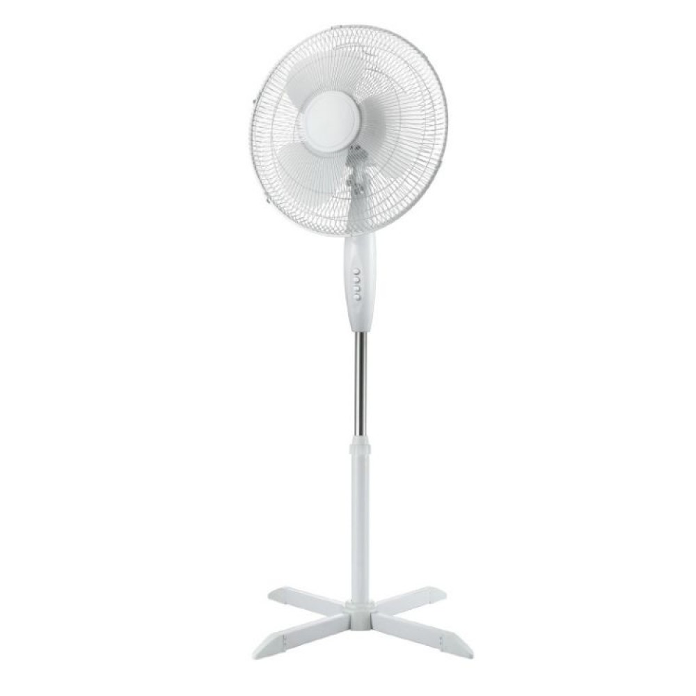 Ventilateur à pied FANSPWH10, Ф45, AC 55W | Ventilateurs sur pied | Ventilateurs |